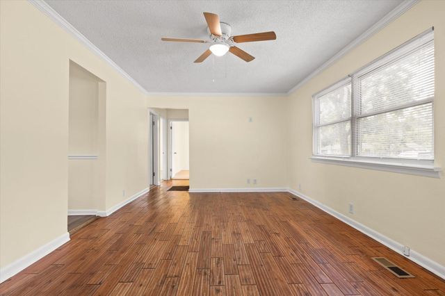 355 Warren Drive, Chattanooga, TN 37419