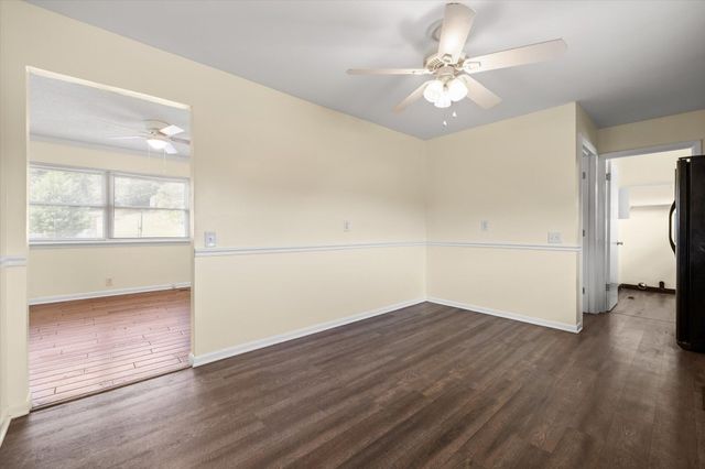 355 Warren Drive, Chattanooga, TN 37419