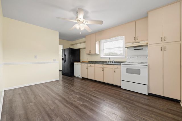 355 Warren Drive, Chattanooga, TN 37419