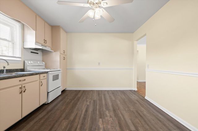 355 Warren Drive, Chattanooga, TN 37419