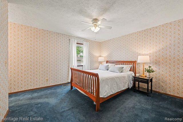 2986 Cumberland Road, Berkley, MI 48072