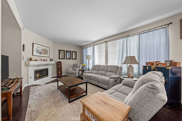 13443 Placid Hill, Corona, CA 92883