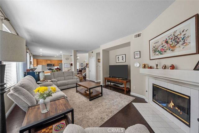 13443 Placid Hill, Corona, CA 92883