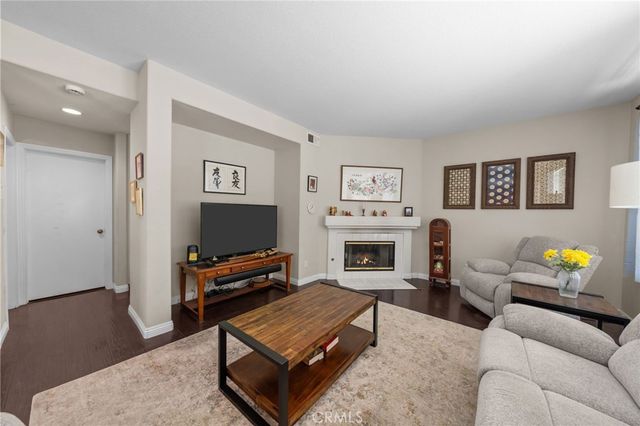13443 Placid Hill, Corona, CA 92883