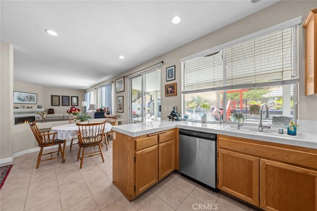 13443 Placid Hill, Corona, CA 92883