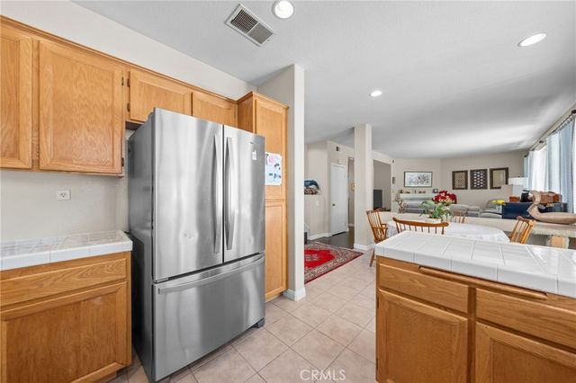 13443 Placid Hill, Corona, CA 92883