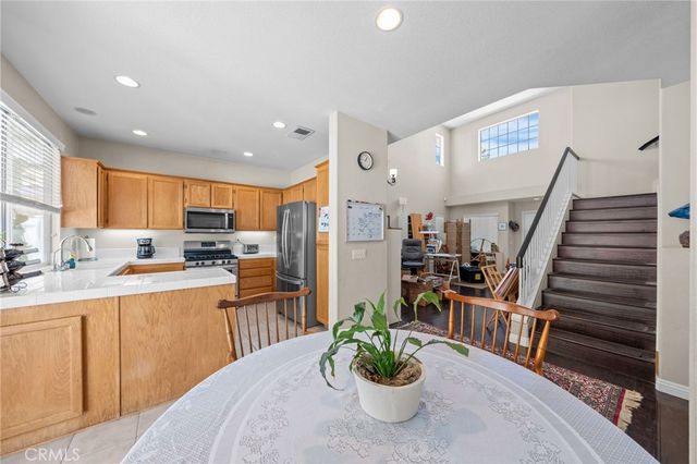 13443 Placid Hill, Corona, CA 92883