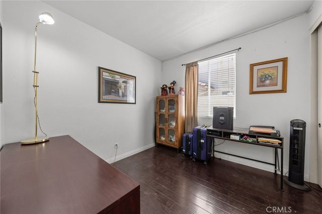 13443 Placid Hill, Corona, CA 92883