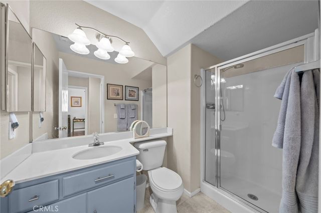 13443 Placid Hill, Corona, CA 92883