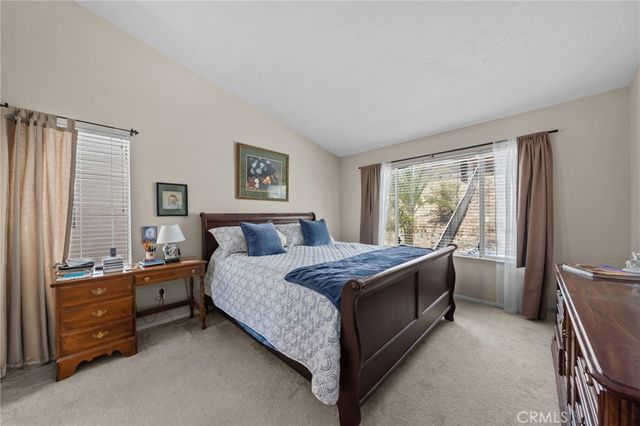 13443 Placid Hill, Corona, CA 92883
