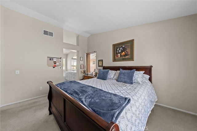 13443 Placid Hill, Corona, CA 92883