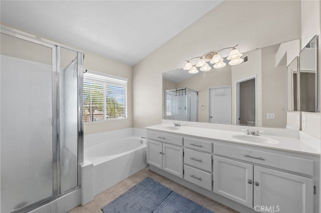 13443 Placid Hill, Corona, CA 92883