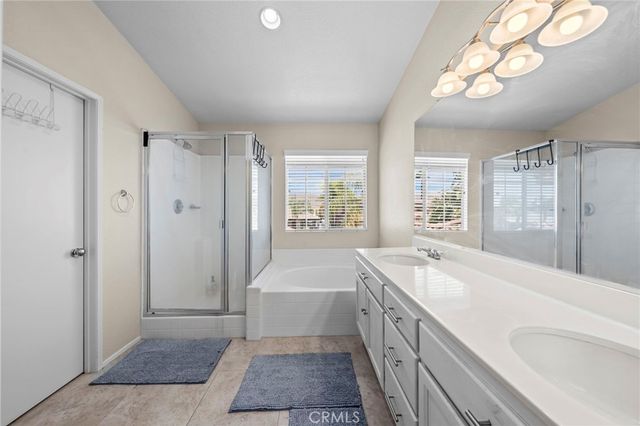 13443 Placid Hill, Corona, CA 92883