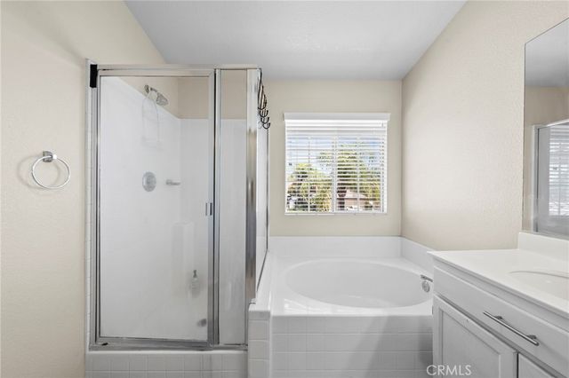 13443 Placid Hill, Corona, CA 92883