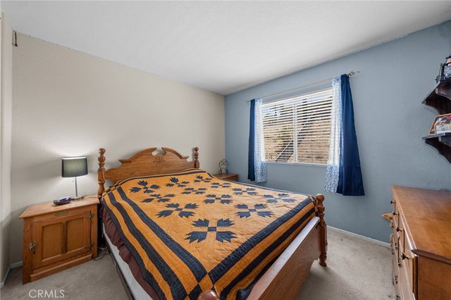 13443 Placid Hill, Corona, CA 92883