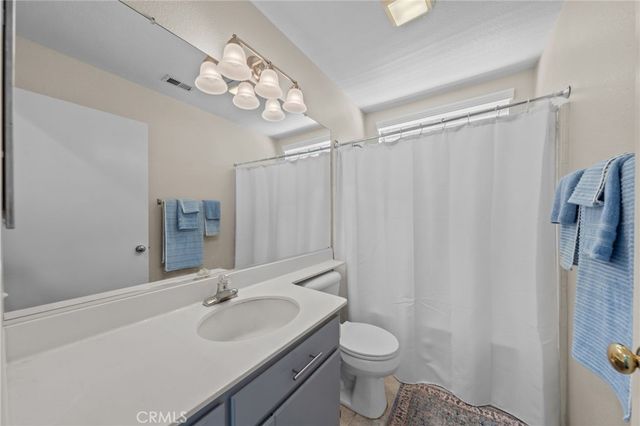 13443 Placid Hill, Corona, CA 92883