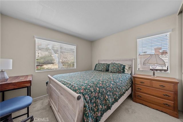 13443 Placid Hill, Corona, CA 92883