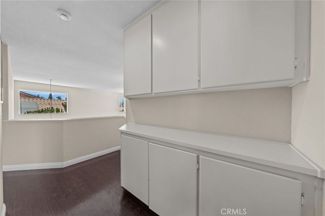 13443 Placid Hill, Corona, CA 92883