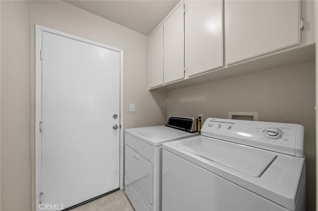 13443 Placid Hill, Corona, CA 92883