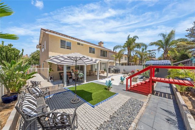 13443 Placid Hill, Corona, CA 92883