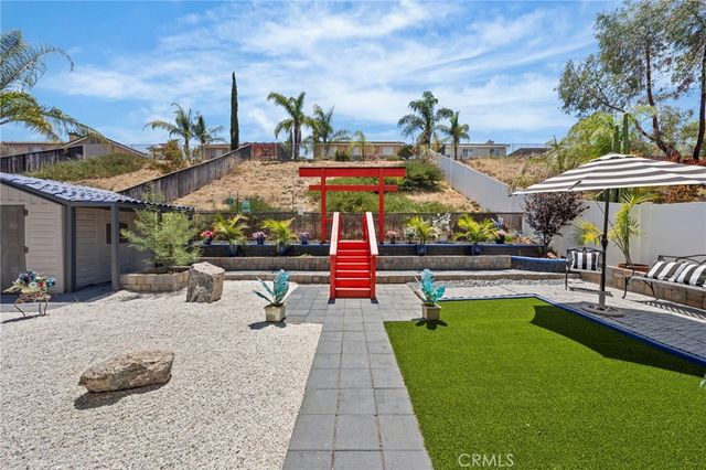 13443 Placid Hill, Corona, CA 92883