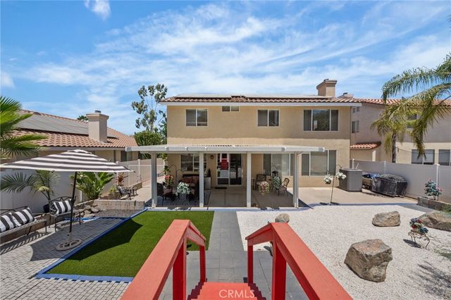 13443 Placid Hill, Corona, CA 92883
