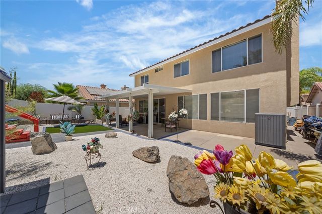 13443 Placid Hill, Corona, CA 92883