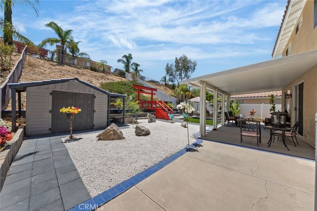 13443 Placid Hill, Corona, CA 92883