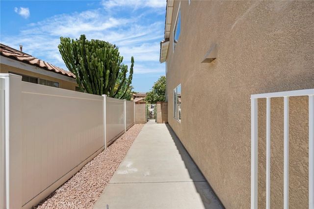 13443 Placid Hill, Corona, CA 92883