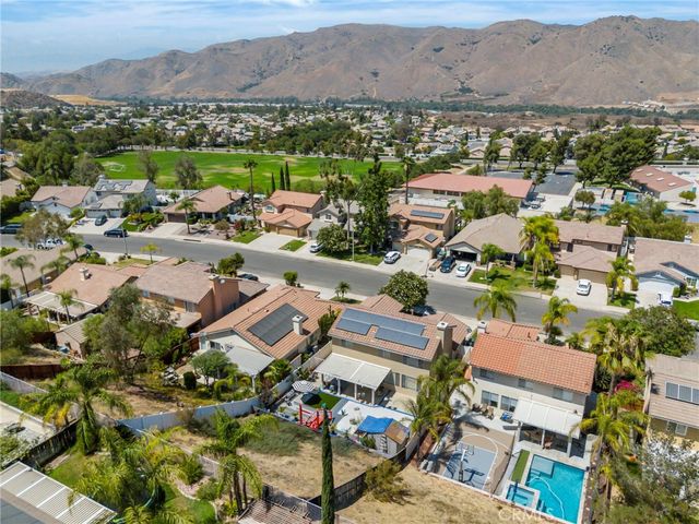13443 Placid Hill, Corona, CA 92883