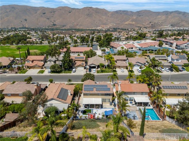 13443 Placid Hill, Corona, CA 92883