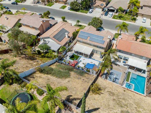 13443 Placid Hill, Corona, CA 92883