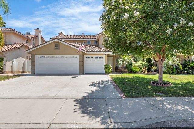 13443 Placid Hill, Corona, CA 92883