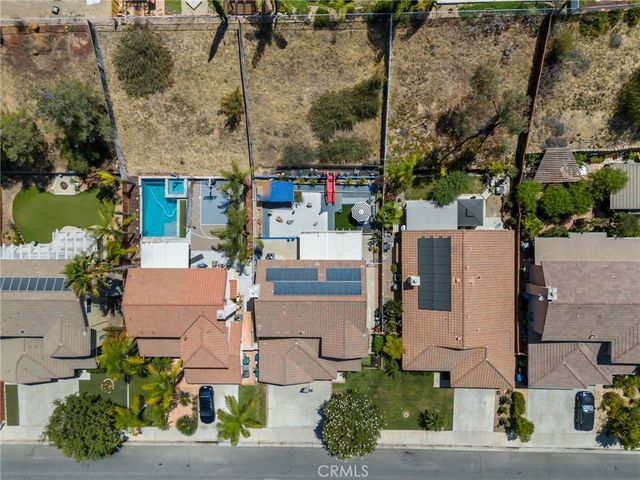 13443 Placid Hill, Corona, CA 92883