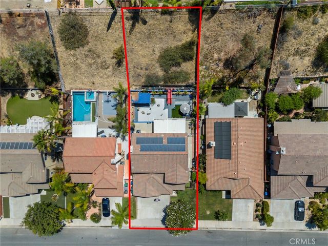 13443 Placid Hill, Corona, CA 92883