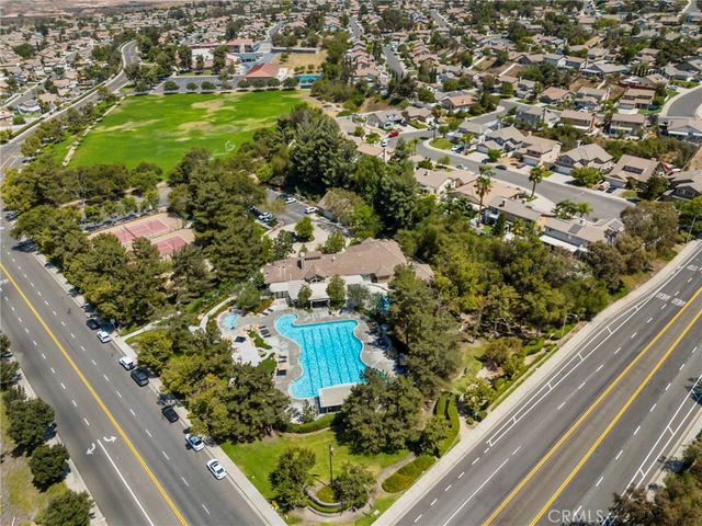 13443 Placid Hill, Corona, CA 92883