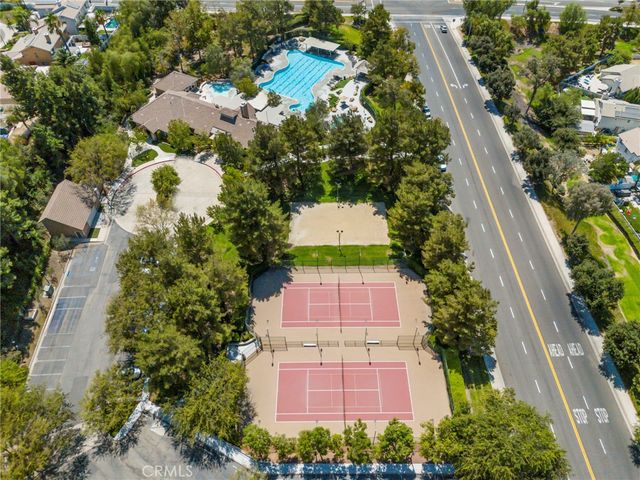 13443 Placid Hill, Corona, CA 92883