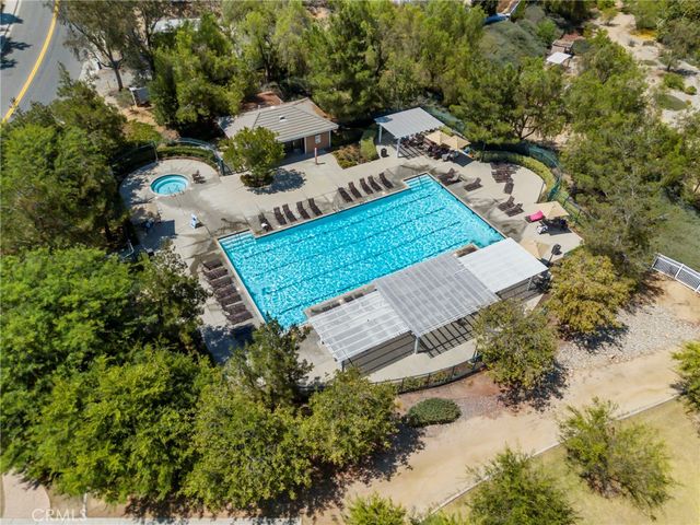 13443 Placid Hill, Corona, CA 92883