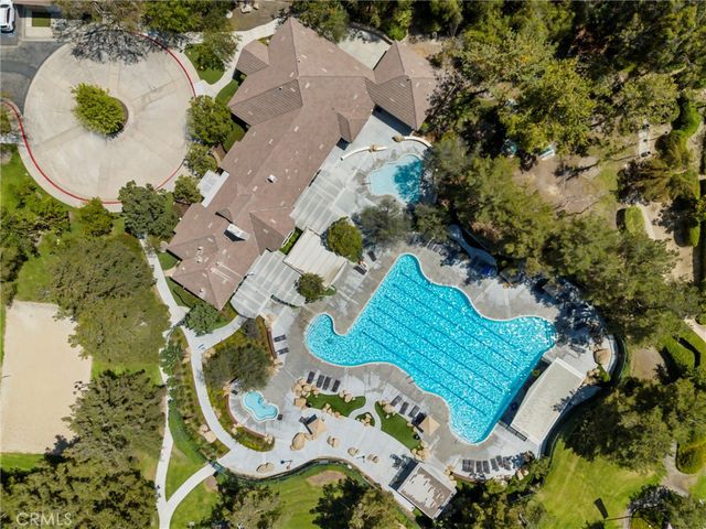 13443 Placid Hill, Corona, CA 92883
