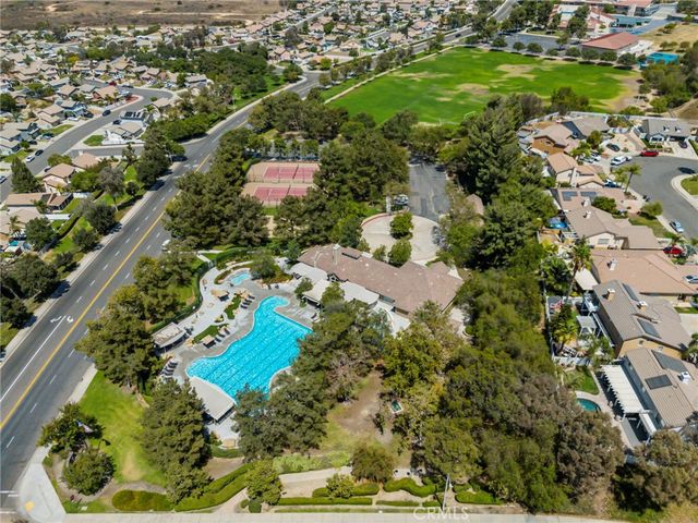 13443 Placid Hill, Corona, CA 92883