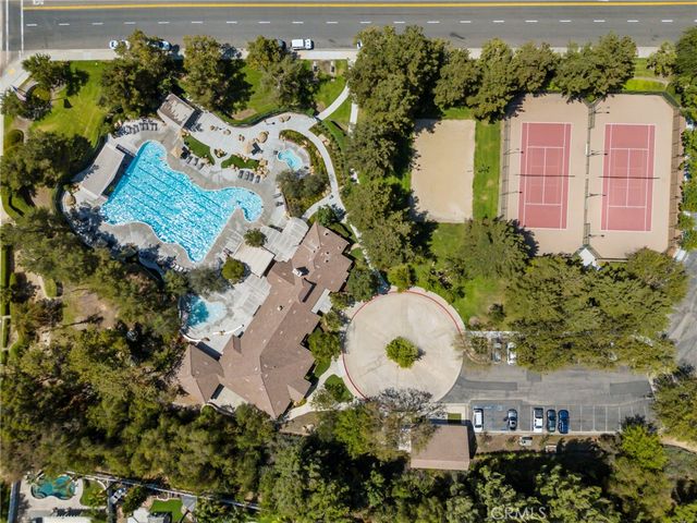 13443 Placid Hill, Corona, CA 92883
