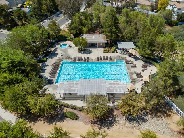 13443 Placid Hill, Corona, CA 92883