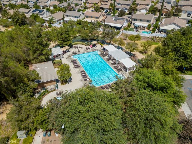 13443 Placid Hill, Corona, CA 92883