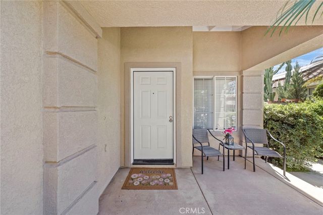13443 Placid Hill, Corona, CA 92883