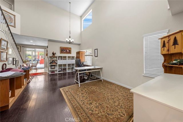 13443 Placid Hill, Corona, CA 92883