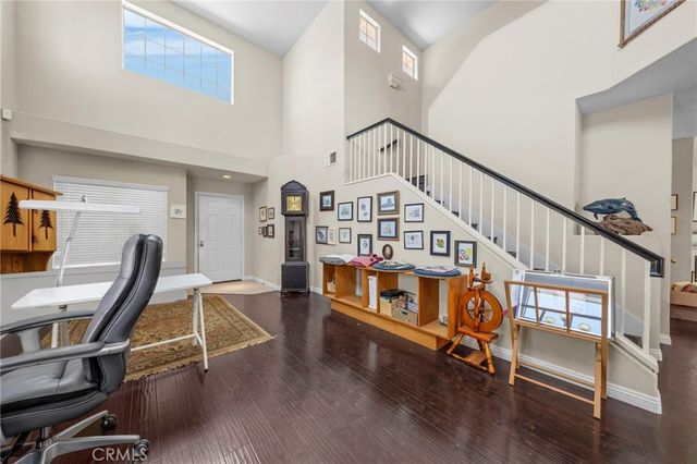 13443 Placid Hill, Corona, CA 92883