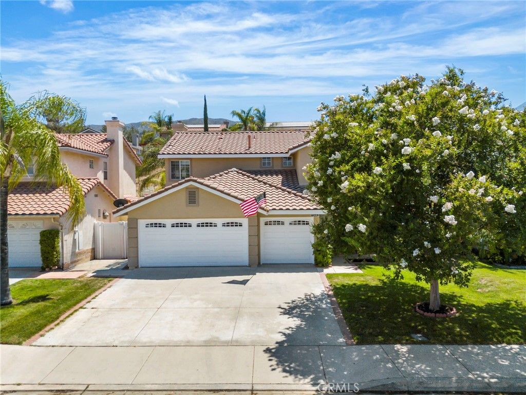 13443 Placid Hill, Corona, CA 92883 — photo 4