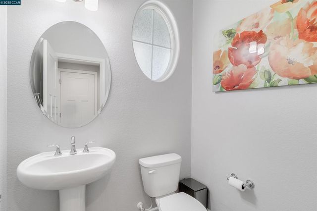 1156 Palm Ave, Martinez, CA 94553