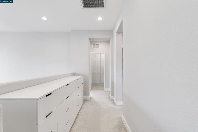 1156 Palm Ave, Martinez, CA 94553