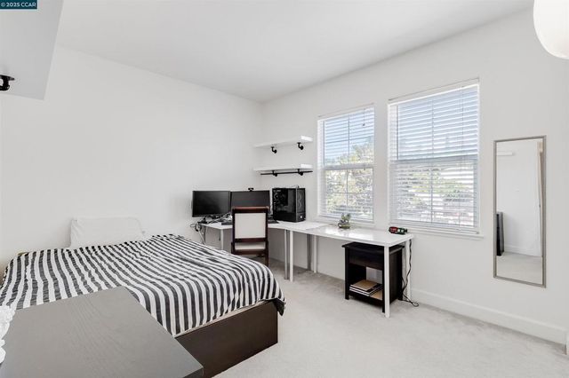 1156 Palm Ave, Martinez, CA 94553
